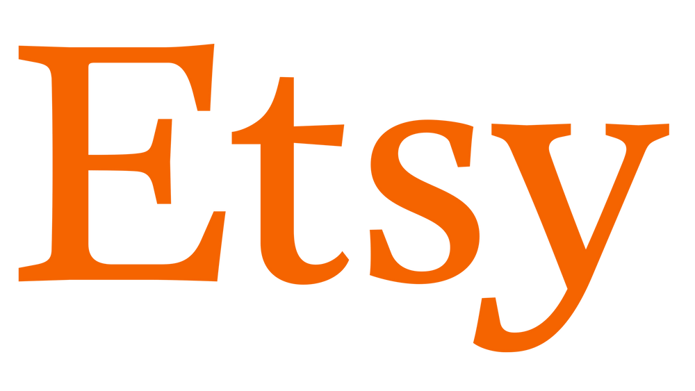 Etsy Logo_Etsy Sellers_Etsy Artists_Boston Artist