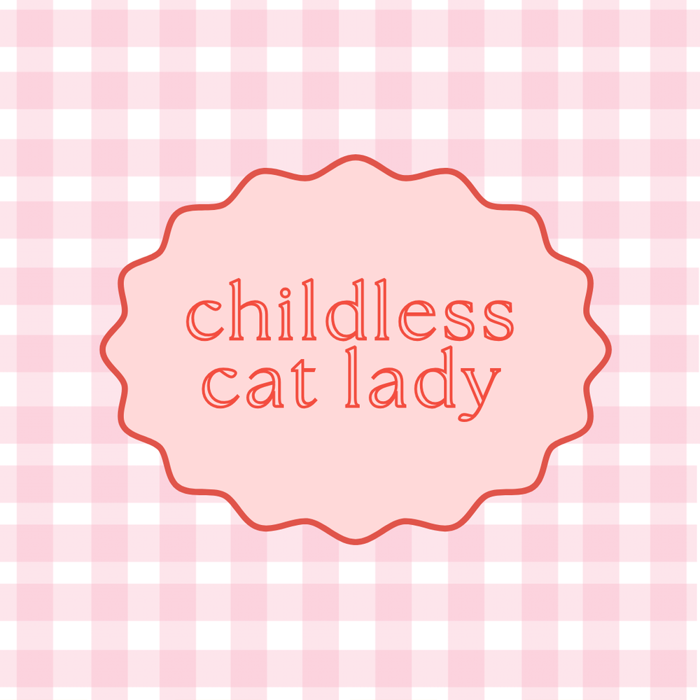 Taylor Swiftie Sticker Pack