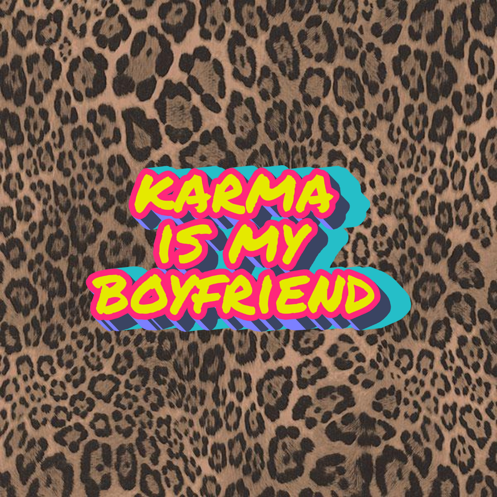 Taylor Swiftie Sticker Pack