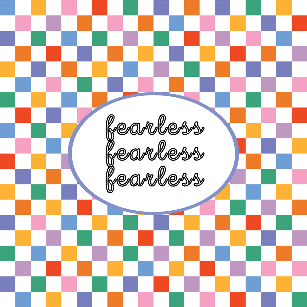 Taylor Swiftie Sticker Pack