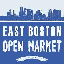 East Boston Open Market_Eastie Open Market_Maker Market_Boston