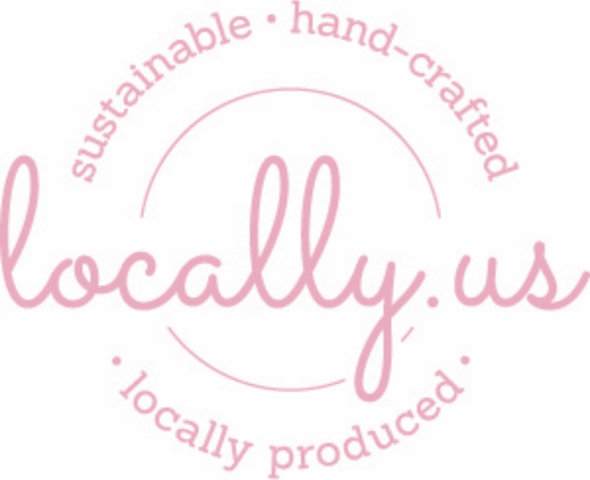 LocallyUs_Locally,Us_Boston Women_Sustainable_Hand-Crafted_LocallyProduced
