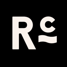 Renegade Craft Fair Logo_Creative Community_Women Owned